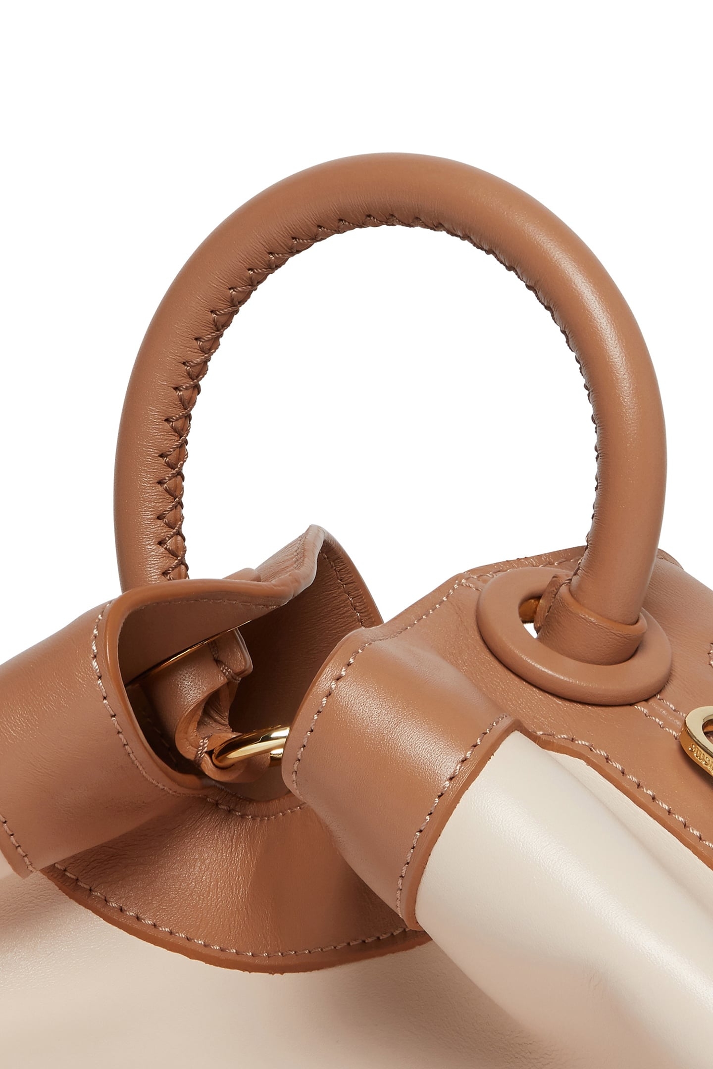 RAISIN BEIGE/CAMEL 4