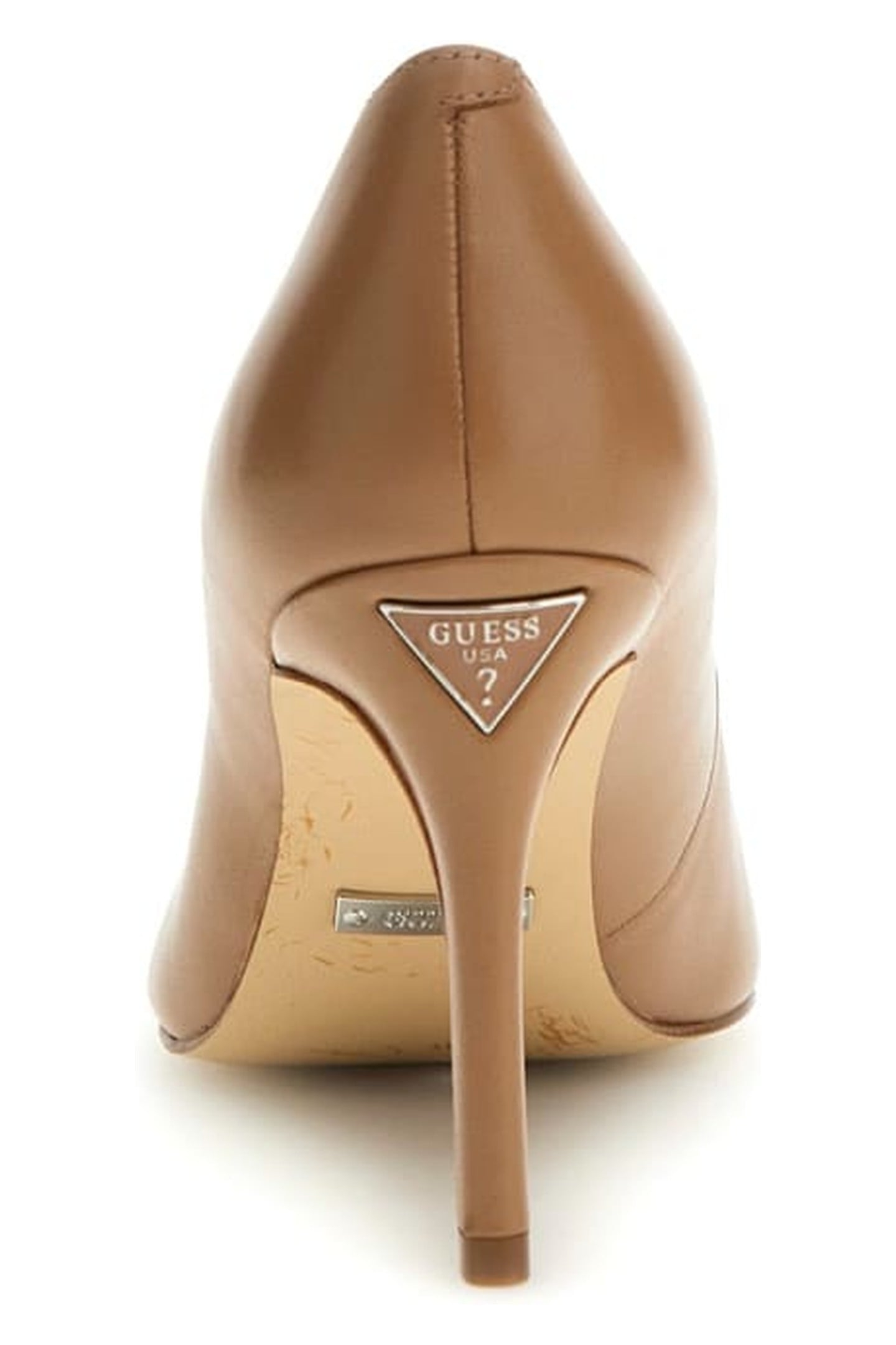 MARCIANO BY GUESS RIPPY2 SAND 2