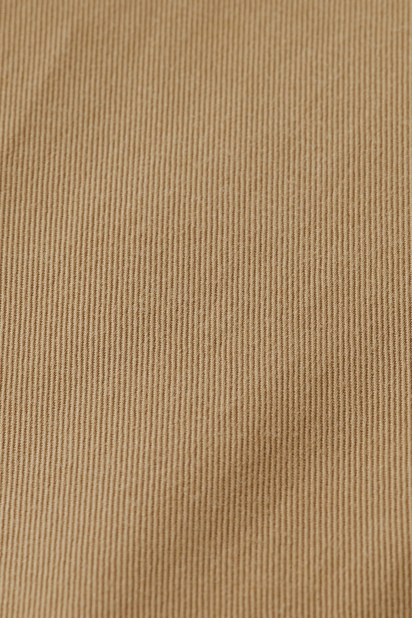 UTILITY JUMPSUIT DESERT SAND 3