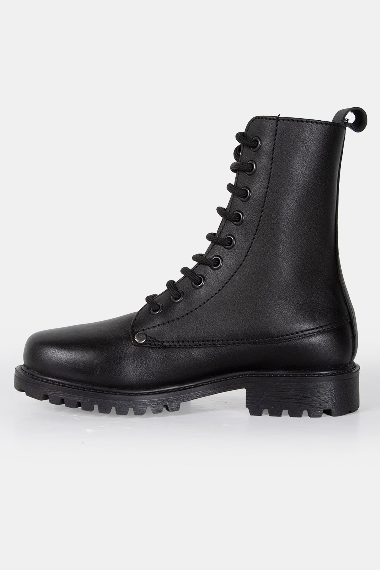 DECHASE – BOKINA BLACK WAXY 2