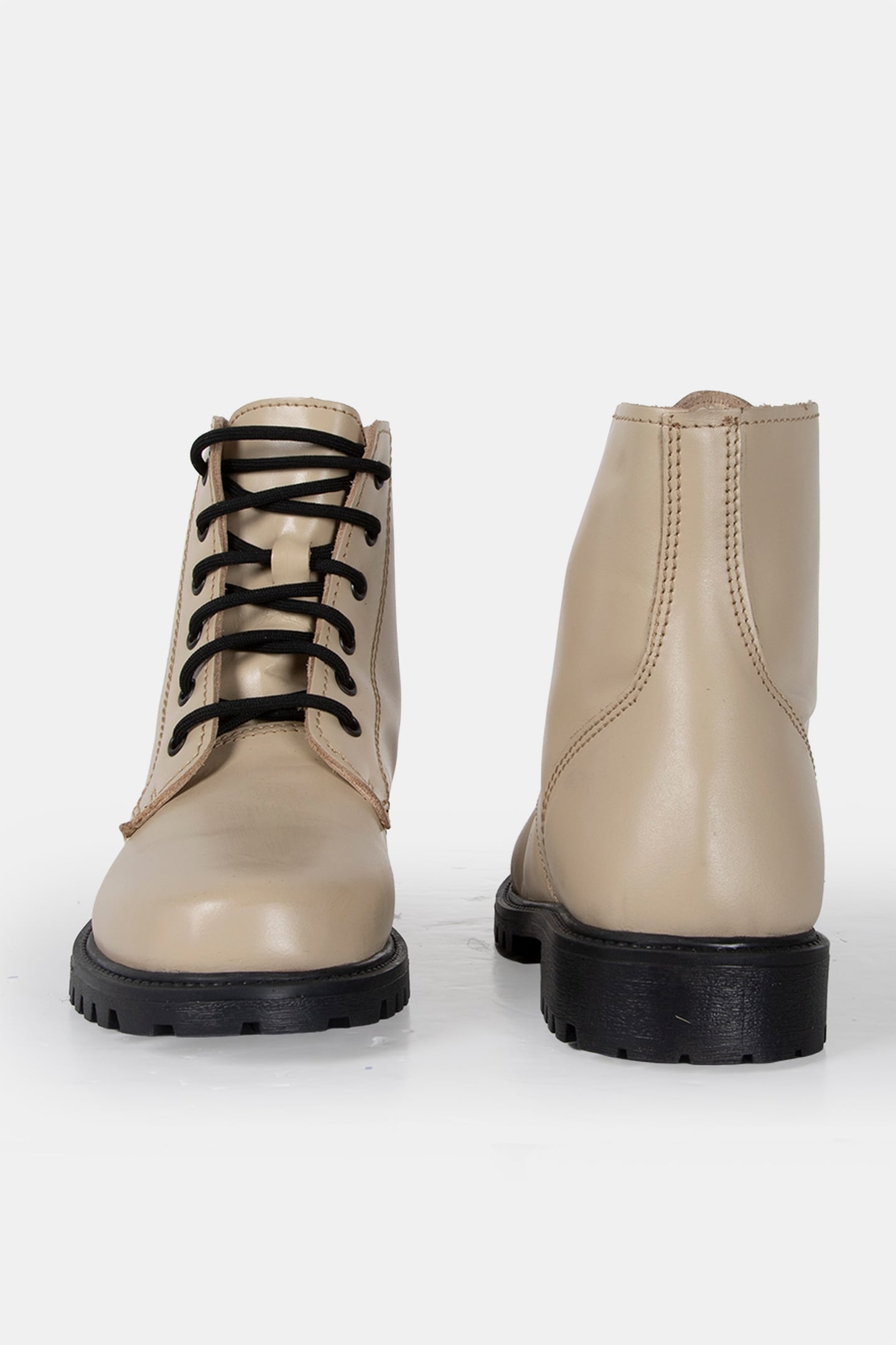 DECHASE – KEFF DESERT BEIGE 3