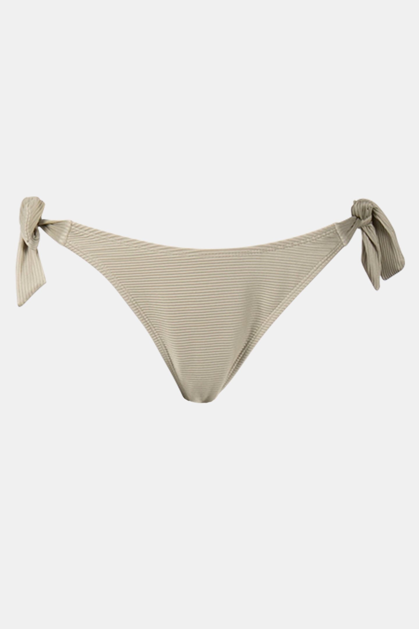 EMILY BIKINI BOTTOM RIVER 3