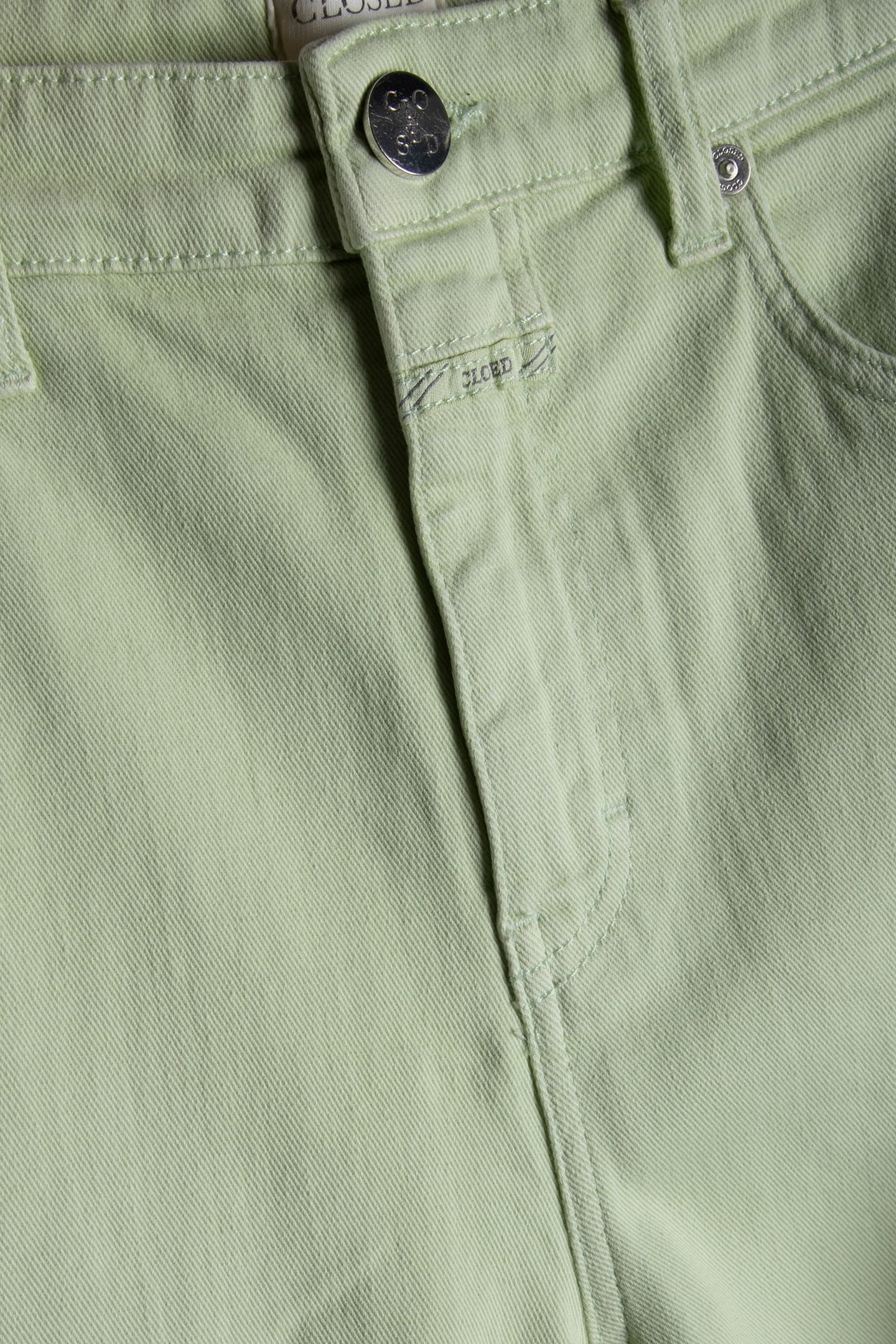 HI-SUN JEANS LIMONATTA 3