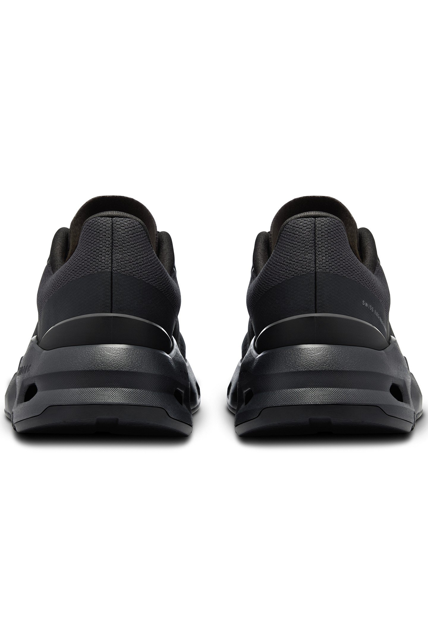 CLOUDPULSE 1 BLACK ECLIPSE 4