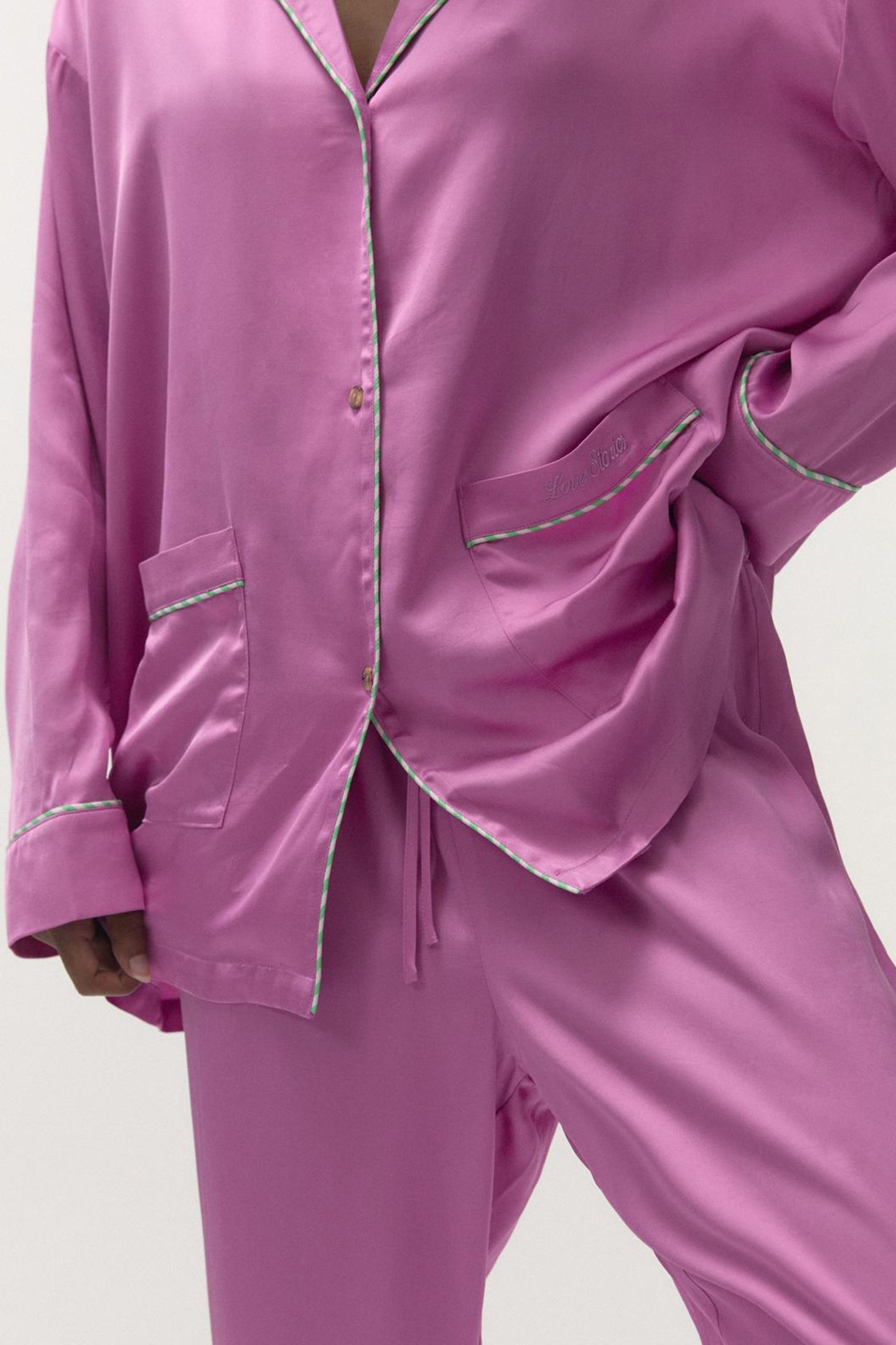 CEDRIC SHIRT PURPLE 4