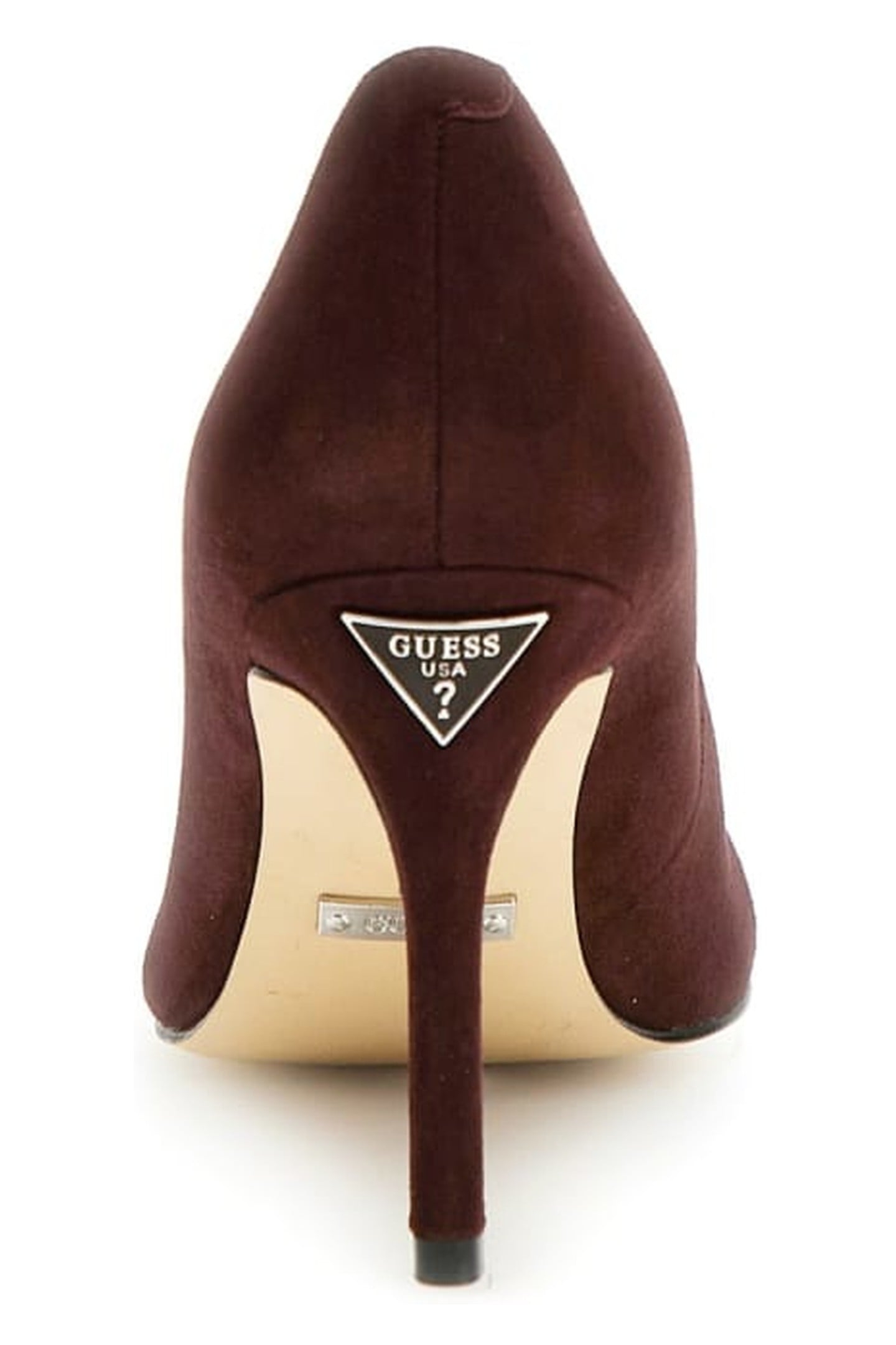 MARCIANO BY GUESS RIPPY2 RED 6