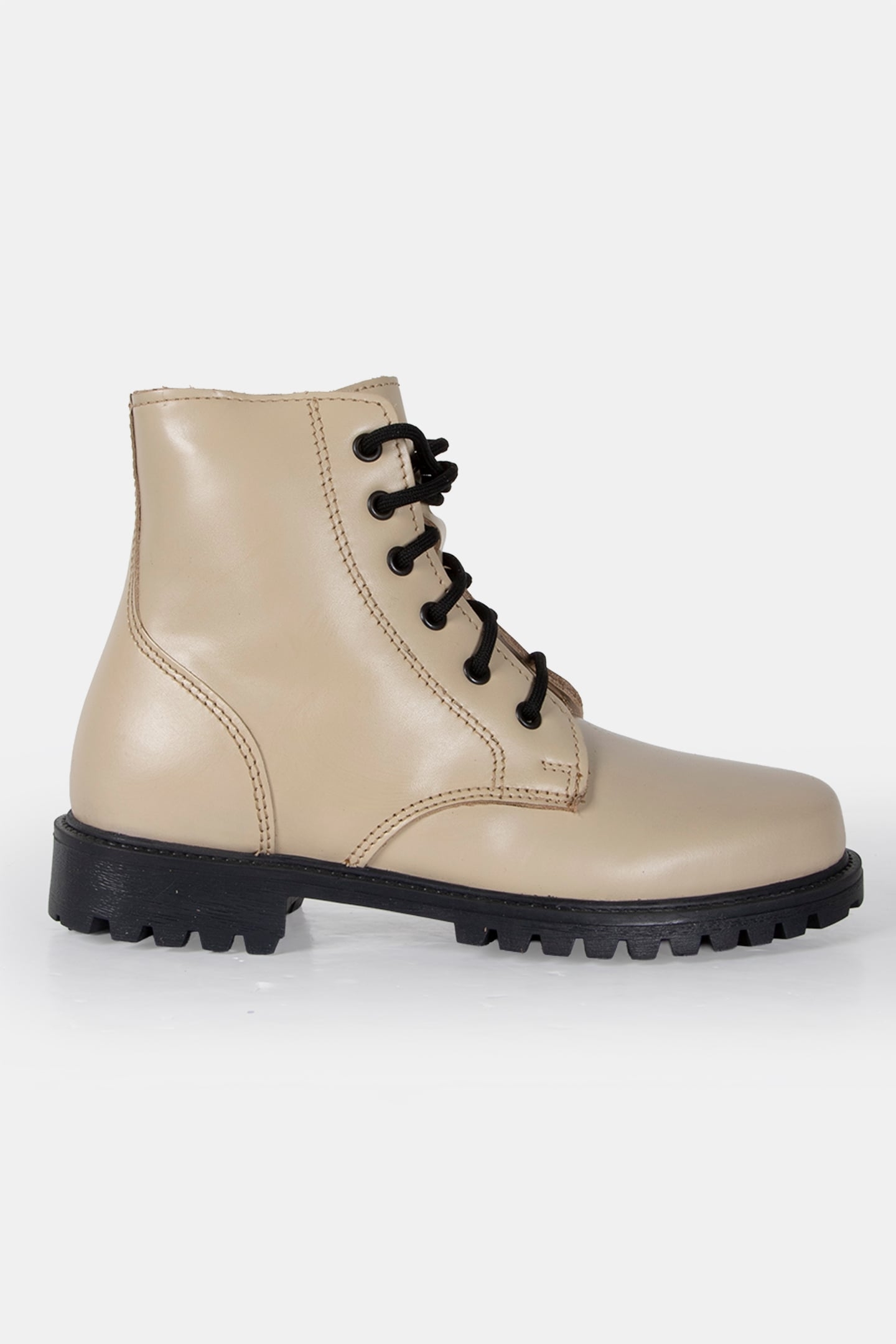 DECHASE – KEFF DESERT BEIGE 1