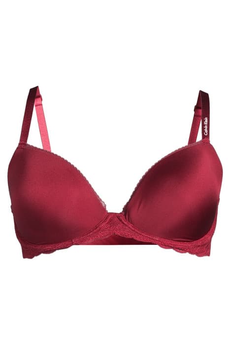 LIFT DEMI, 0F1 VIRGINIA RED by Calvin Klein