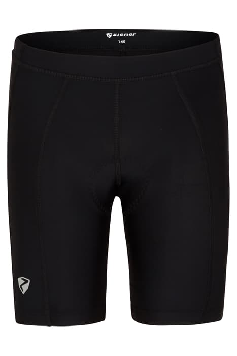 CHOTO X-FUNCTION JUNIOR (TIGHTS) BLACK by Ziener