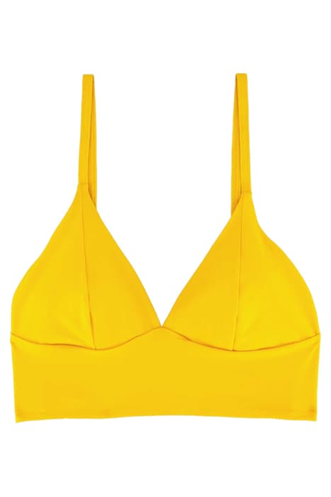 BIKINI TOP MANGO MANGO by Understatement