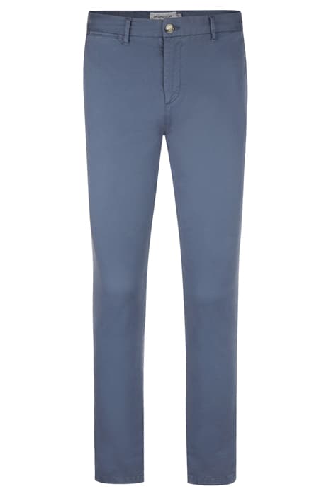 MF CHINO GMD INDIGO by McGregor