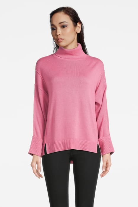 SELMA PINK by Reiss