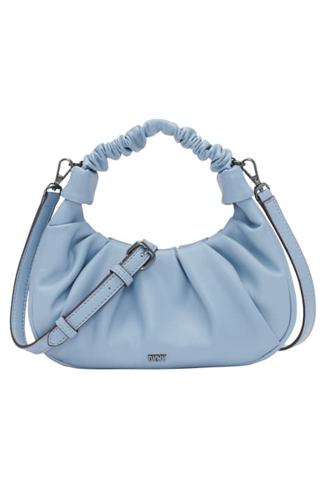 REESE DEMI CBODY BLUE MOON by DKNY