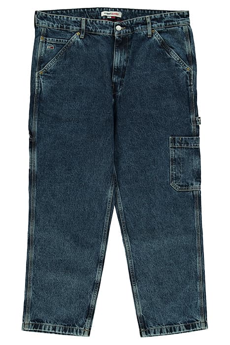 SKATER CARP JEAN CE8 by Tommy Hilfiger