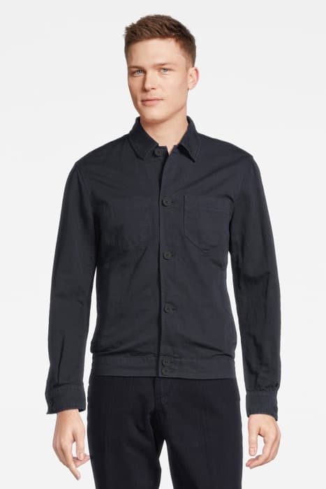 ELEVATED GMD SHIRT J by Tommy Hilfiger