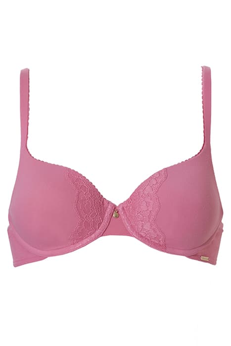 CO BRA TSHIRT LINDSEY BUTTERFLY SOFT AMARYLLIS by Livera