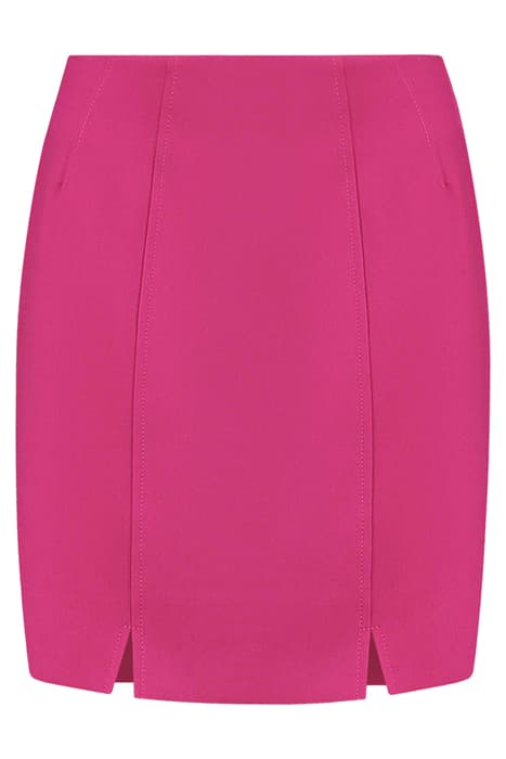 NATO SKIRT FOKS by Fifth House