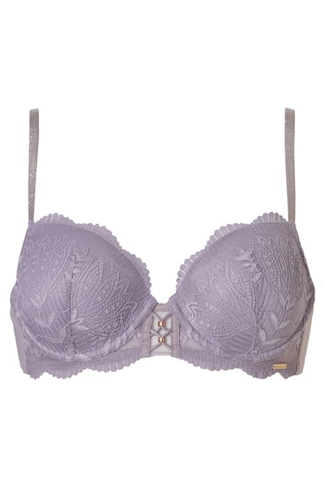 CO BRA TSHIRT DONNA RUSTIC LACE DESIR by Livera