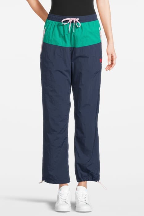 TJW TRACKSUIT PANT by Tommy Hilfiger