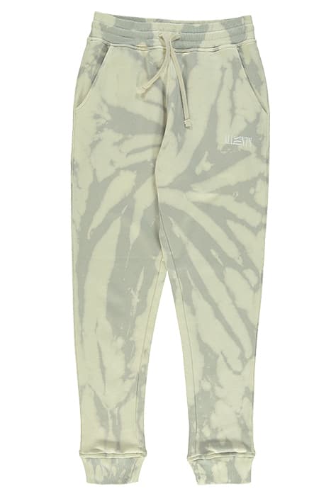 CARI SWEATPANTS SEAWOOD TAUPE by AllSaints