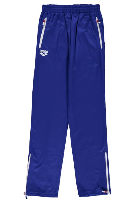 TROUSERS NEDERLAND BLUE by Arena