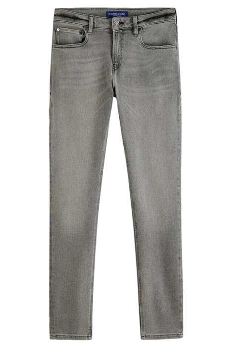 SKIM SKINNY JEANS – LONGER DAYS LONGER DAYS by Scotch & Soda