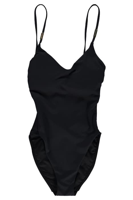 ONE PIECE-RP PVH BLACK by Calvin Klein