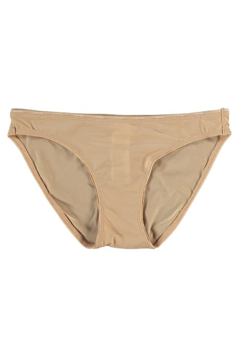 BIKINI 2PK BARE by Calvin Klein