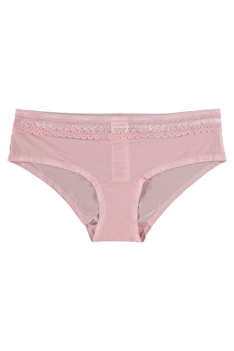 HIPSTER ECHO PINK by Calvin Klein