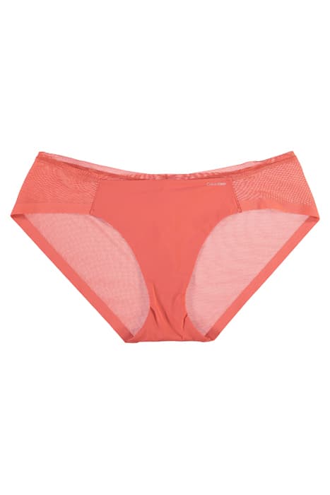 BIKINI SOFT FLAIR by Calvin Klein