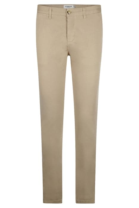 CHINO GMD SAND by McGregor