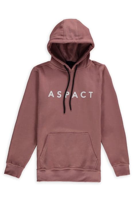 CANNES HOODIE SLOE GIN FIZZ by ASPACT