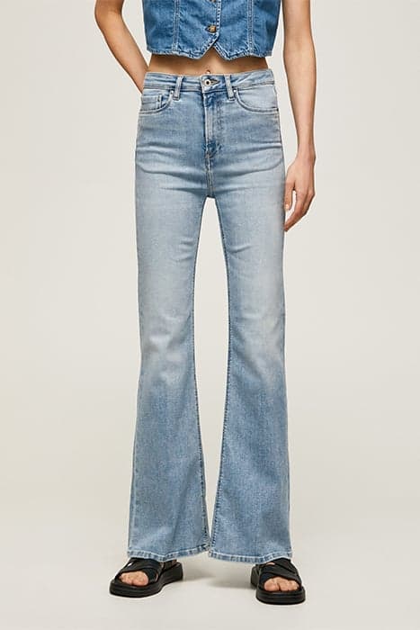 WILLA DENIM by Pepe Jeans