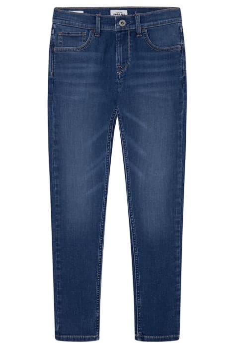 TEO DENIM by Pepe Jeans