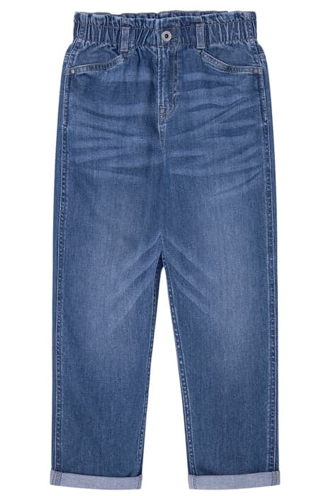 REESE JR DENIM by Pepe Jeans