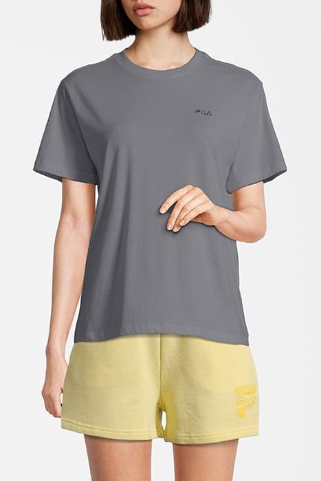 BIENDORF TEE NIGHT OWL by FILA