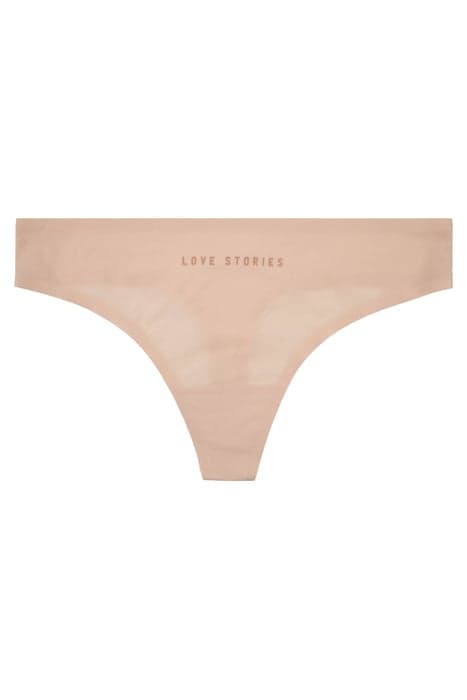 LOU STRING SAND by Love Stories