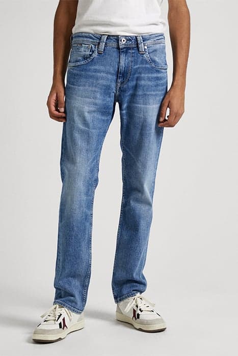 CASH DENIM by Pepe Jeans