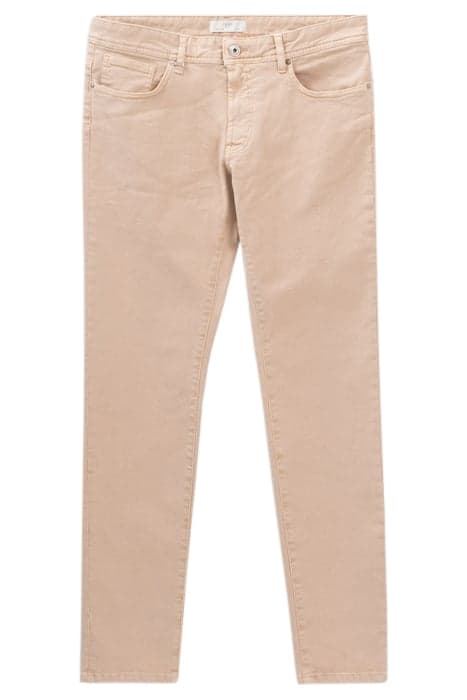 DESERT ROSE SLIM JEANS by IKKS