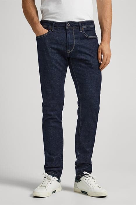 STANLEY DENIM by Pepe Jeans