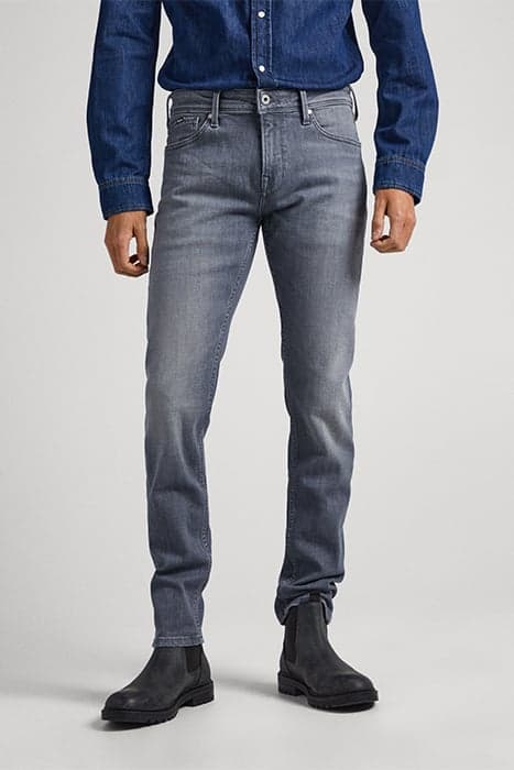 FINSBURY DENIM by Pepe Jeans