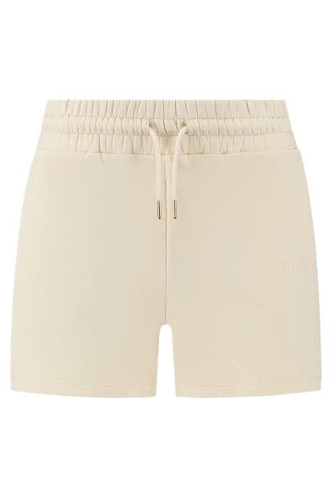 NIKKIE SHORTS PEARL by NIKKIE