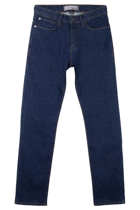 JEAN STRETCH SLIM IND 22 REG by French Connection