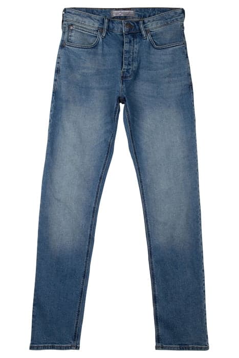 JEAN STRETCH SLIM IND 07 REG by French Connection