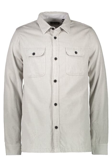 STEVE CORDUROY SHIRT KIT by Cars Jeans