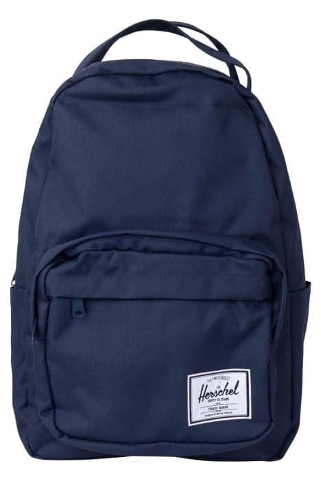 MILLER NAVY by Herschel