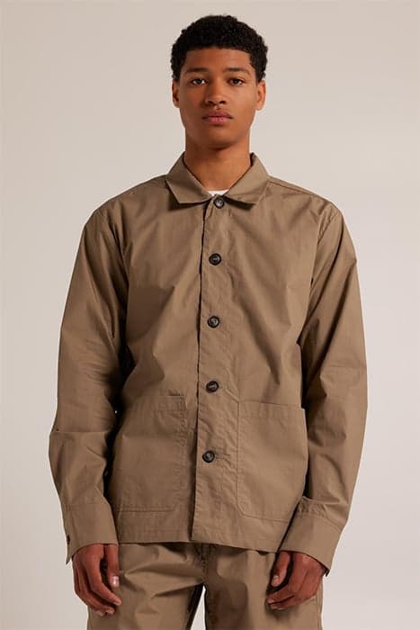 HEDLEY KHAKI by America Today