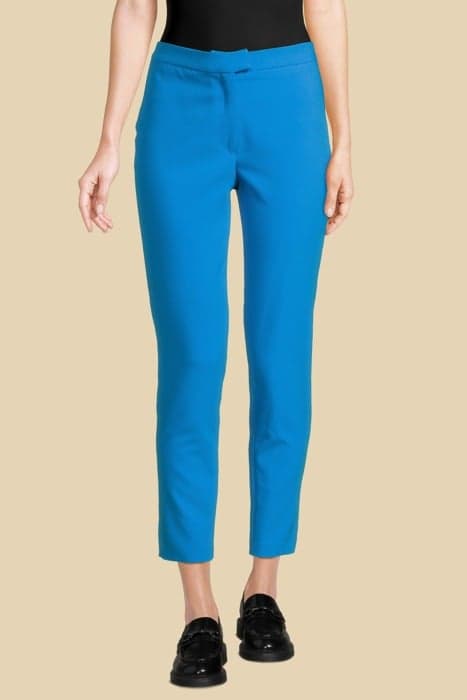 KELLY SKINNY PANT CINERARIA by Marciano by Guess