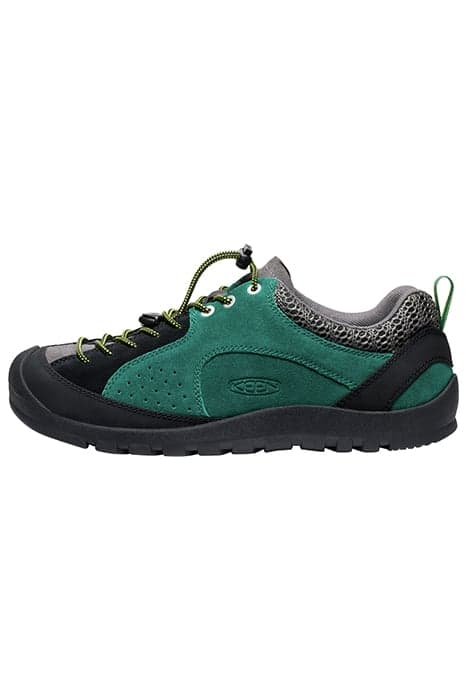 JASPER "ROCKS" SP AVENTURINE/EVENING PRIMROSE by Keen