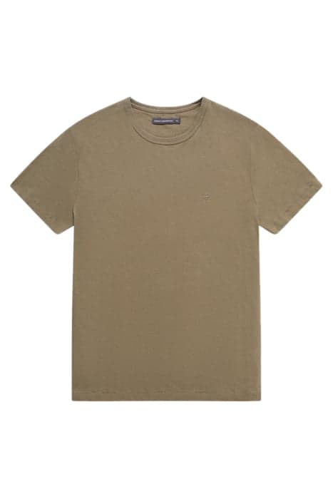 CREW KHAKI by French Connection